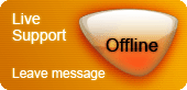 Live Chat Support Online